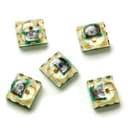 BROADCOM AEDR-8400-132