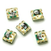 BROADCOM AEDR-8400-132