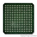 BROADCOM BCM5387IFBG