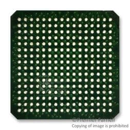 BROADCOM BCM5387IFBG