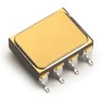 BROADCOM HCPL-5400#300