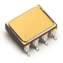 BROADCOM HCPL-5431#300