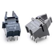 BROADCOM HFBR-1541ETZ