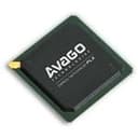 BROADCOM PEX8608-BA50BC G