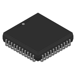SVC371R-TL-EON Semiconductor