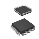 BROADCOM BCM56960B1KFSBG