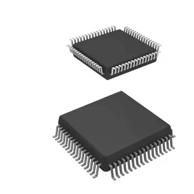 BROADCOM BCM56960B1KFSBG