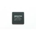 MediaTek MT1389FE