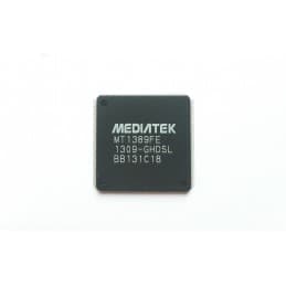 MediaTek MT1389FE