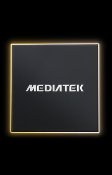 MT7603UN/BMediaTek