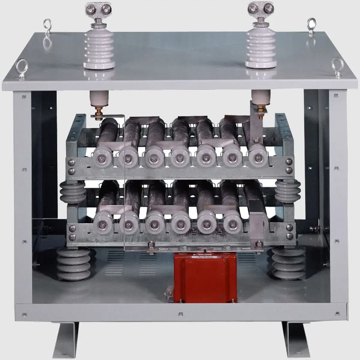 Neutral Grounding Resistor Explained: What it is and How it Work
